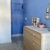 Photo 4: Spare room