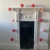 Photo 3: Spare room