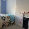 Photo 2: Spare room