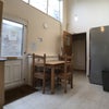 Photo 6: Dining area