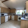 Photo 5: Kitchen with plenty of cupboards