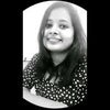 Geethu\'s picture