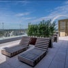 Photo 2: ROOFTOP BBQ