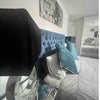 Photo 2: Bedroom 