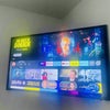 Photo 4: TV options