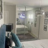 Photo 3: Bedroom 