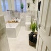 Photo 5: Own Bathroom 