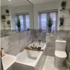 Photo 6: Own Bathroom 