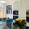 Photo 7: Kitchen
