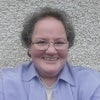 Photograph of Nicola