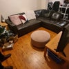 Photo 2: Living room