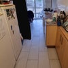 Photo 4: Kitchen (tenant omitted from photo)