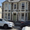 Photo 2: Exterior