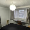 Photo 5: Double bedroom 1 £500