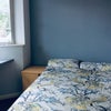 Photo 6: Double bedroom 1 £500
