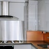 Photo 7: New Kitchen