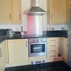 Photo 4: Kitchen