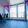 Photo 3: Living Room