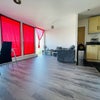 Photo 1: Living Room