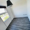Photo 7: Room 2