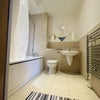 Photo 8: Bathroom