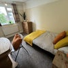 Photo 10: £630pcm 