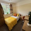 Photo 11: £590pcm
