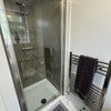 Photo 13: Ensuite Shower