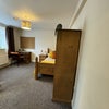 Photo 15: £740 Ensuite pcm