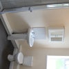 Photo 17: Downstairs shower room