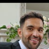 Photograph of Asim