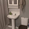 Photo 3: Bathroom