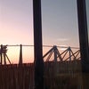 Photo 5: Balcony View