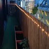 Photo 6: Balcony