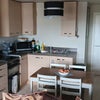 Photo 7: Kitchen