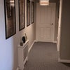 Photo 2: Hall