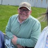 Photograph of Fraser