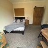 Photo 3: £555 per month
