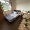 Photo 5: £530 per month