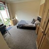 Photo 4: £555 per month