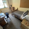 Photo 7: £560 per month