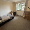 Photo 6: £565 per month