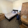 Photo 9: £540 per month
