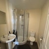 Photo 10: Ensuite