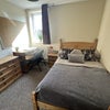 Photo 11: Ensuite Bedroom £650