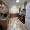 Photo 12: Kitchen