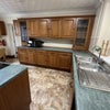 Photo 13: Kitchen