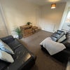 Photo 2: Lounge