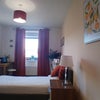Photo 2: Large bedroom