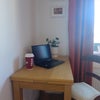 Photo 4: Work area